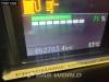 Scania R580 6X4 Retarder Big-Axle Hydraulik 2xTanks Foto 30 thumbnail