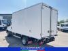 Iveco Daily 35-160 Foto 4 thumbnail