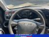 Iveco Daily 35-160 Foto 6 thumbnail
