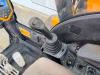 JCB JZ141LC - Hammer Lines / Quick Coupler Foto 11 thumbnail
