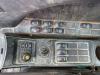 JCB JZ141LC - Hammer Lines / Quick Coupler Foto 13 thumbnail