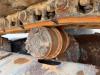 JCB JZ141LC - Hammer Lines / Quick Coupler Foto 24 thumbnail