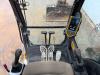JCB JZ141LC - Hammer Lines / Quick Coupler Foto 9 thumbnail
