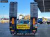 De Angelis 6SA00 Extendable750cm  6xSteeringaxle Hydraulic Neck Ramps Foto 10 thumbnail