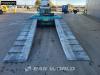 De Angelis 6SA00 Extendable750cm  6xSteeringaxle Hydraulic Neck Ramps Foto 13 thumbnail