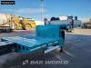De Angelis 6SA00 Extendable750cm  6xSteeringaxle Hydraulic Neck Ramps Foto 16 thumbnail
