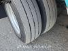 De Angelis 6SA00 Extendable750cm  6xSteeringaxle Hydraulic Neck Ramps Foto 23 thumbnail
