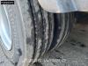 De Angelis 6SA00 Extendable750cm  6xSteeringaxle Hydraulic Neck Ramps Foto 24 thumbnail
