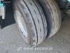 De Angelis 6SA00 Extendable750cm  6xSteeringaxle Hydraulic Neck Ramps Foto 26 thumbnail