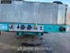 De Angelis 6SA00 Extendable750cm  6xSteeringaxle Hydraulic Neck Ramps Foto 28 thumbnail
