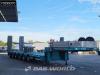 De Angelis 6SA00 Extendable750cm  6xSteeringaxle Hydraulic Neck Ramps Foto 7 thumbnail