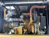 Caterpillar M 314 F Foto 10 thumbnail