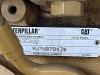 Caterpillar M 314 F Foto 11 thumbnail