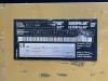 Caterpillar M 314 F Foto 15 thumbnail