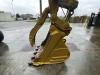 Caterpillar M 314 F Foto 19 thumbnail
