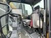 Caterpillar M 314 F Foto 24 thumbnail