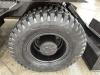 Caterpillar M 314 F Foto 3 thumbnail