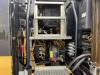 Caterpillar M 314 F Foto 4 thumbnail