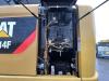 Caterpillar M 314 F Foto 6 thumbnail