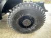 Caterpillar M 314 F Foto 9 thumbnail