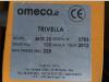 M3 MetalMeccanica Moderna MTK20 Foto 3 thumbnail