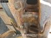 Kobelco SK300 LC-10E Foto 17 thumbnail