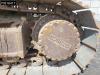 Kobelco SK300 LC-10E Foto 18 thumbnail
