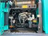 Kobelco SK300 LC-10E Foto 22 thumbnail
