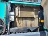 Kobelco SK300 LC-10E Foto 23 thumbnail