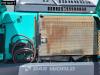 Kobelco SK300 LC-10E Foto 24 thumbnail