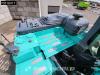 Kobelco SK300 LC-10E Foto 25 thumbnail