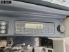 Kobelco SK300 LC-10E Foto 29 thumbnail