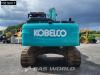 Kobelco SK300 LC-10E Foto 3 thumbnail