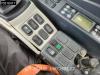 Kobelco SK300 LC-10E Foto 30 thumbnail