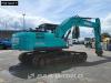 Kobelco SK300 LC-10E Foto 6 thumbnail