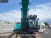 Kobelco SK300 LC-10E Foto 9 thumbnail