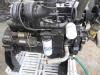 Cummins 6CTA 8.3 Foto 2 thumbnail