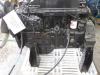 Cummins 6CTA 8.3 Foto 4 thumbnail