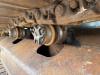 Kobelco SK135SRLC-1E - Extra High Cabin / Hammer Lines Foto 22 thumbnail