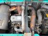 Kobelco SK135SRLC-1E - Extra High Cabin / Hammer Lines Foto 29 thumbnail
