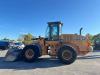 Case 621F Foto 2 thumbnail