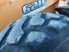Case 621F Foto 5 thumbnail