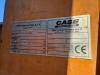 Case 621F Foto 6 thumbnail