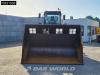 Case 921 G XR HIGH TIP BUCKET Foto 12 thumbnail