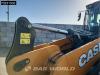 Case 921 G XR HIGH TIP BUCKET Foto 15 thumbnail