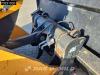 Case 921 G XR HIGH TIP BUCKET Foto 16 thumbnail