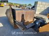 Case 921 G XR HIGH TIP BUCKET Foto 18 thumbnail