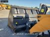 Case 921 G XR HIGH TIP BUCKET Foto 20 thumbnail