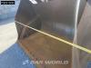 Case 921 G XR HIGH TIP BUCKET Foto 22 thumbnail