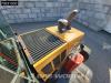 Case 921 G XR HIGH TIP BUCKET Foto 24 thumbnail